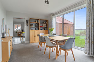 Photo 62- click for photo gallery